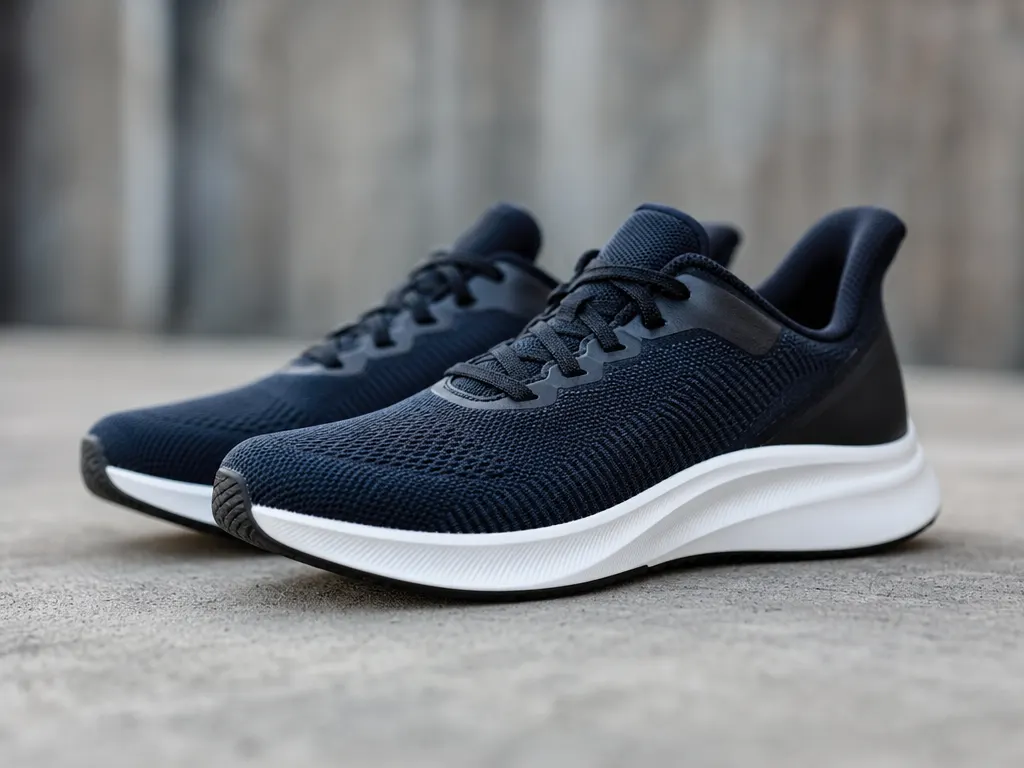 Sportschuhe