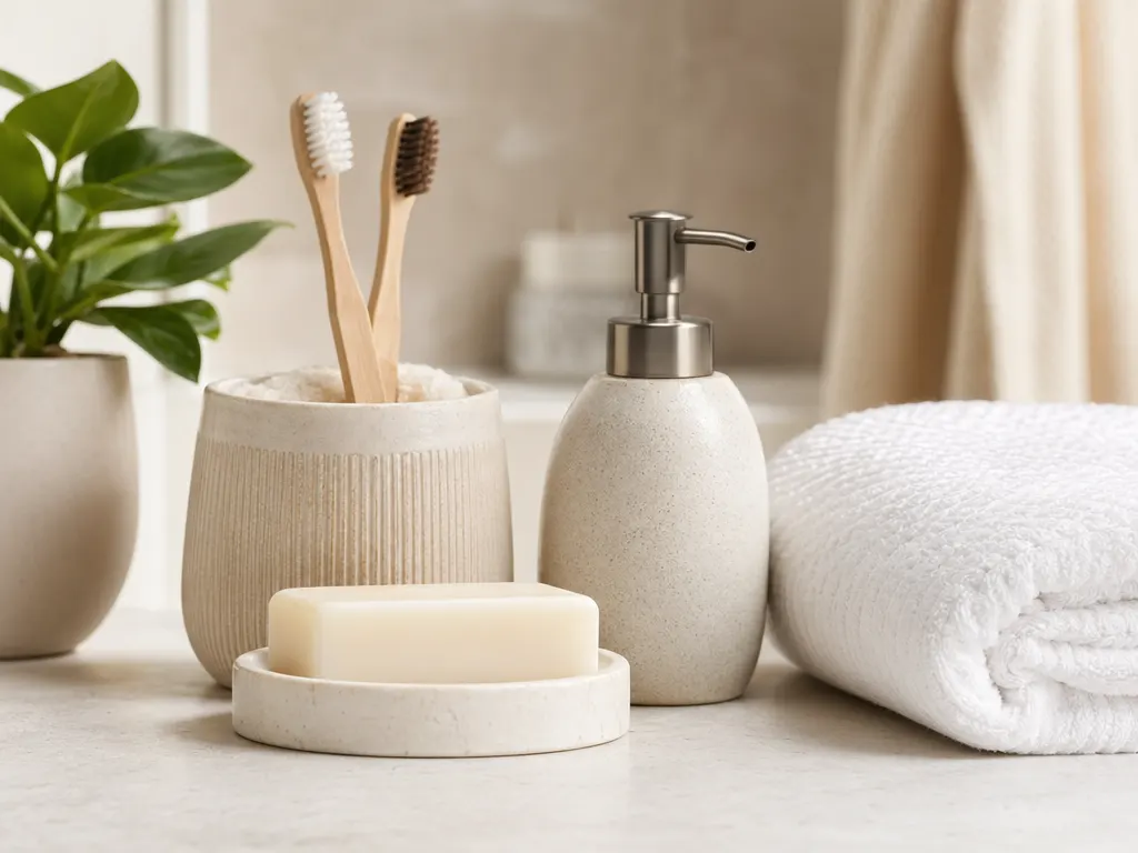 Hygiene
